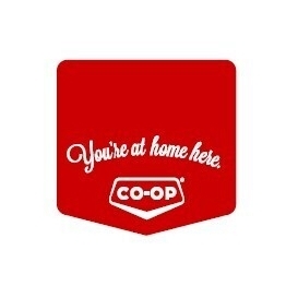Armstrong Regional Cooperative