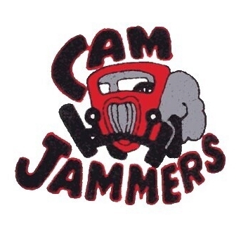 Cam Jammers Car Club